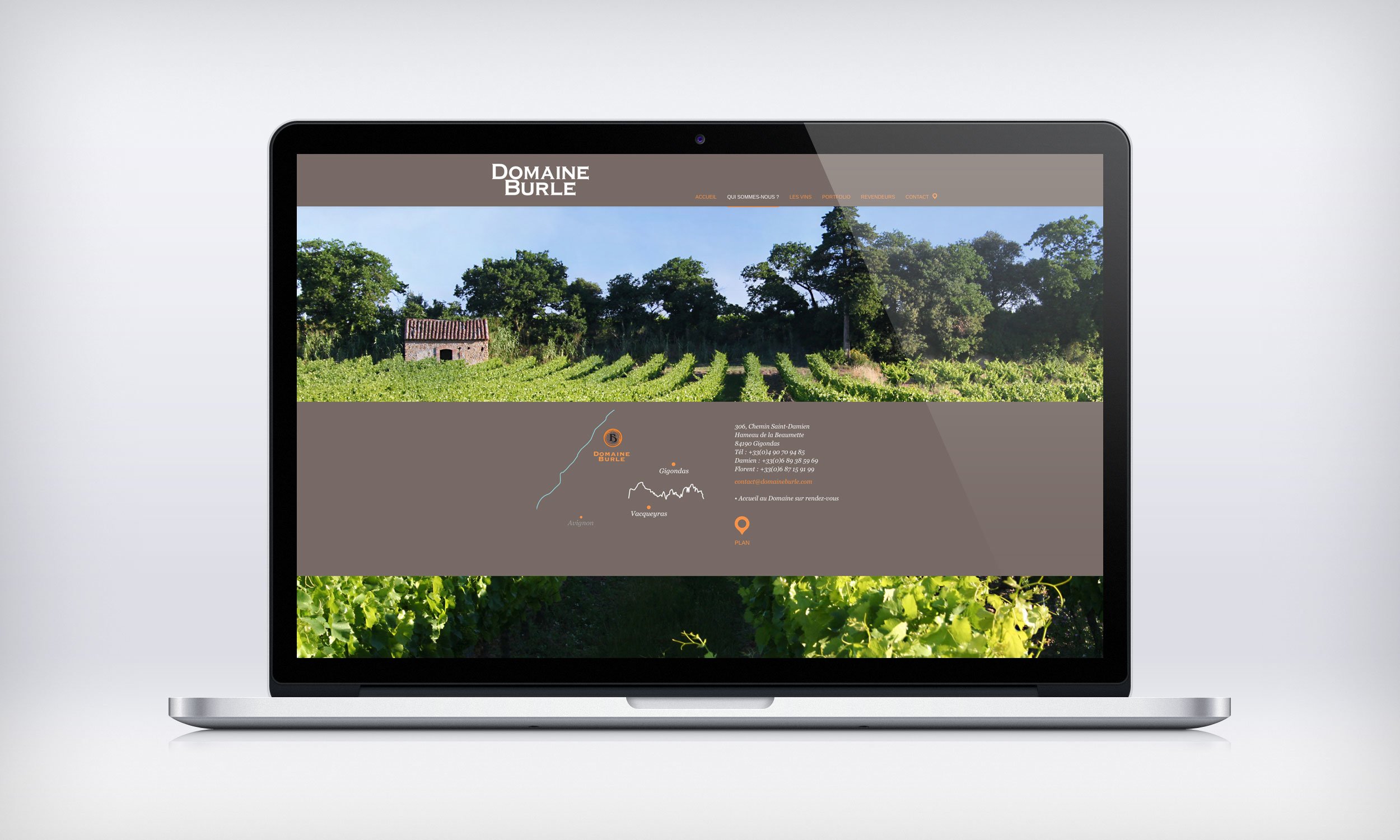burle-vins-web-valerie-mersier-responsive